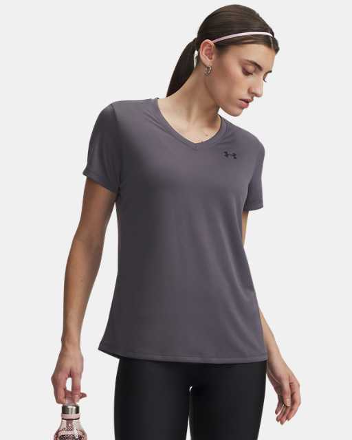 UA Tech™ UA Tech™